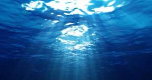 深海恐惧症是什么引起的